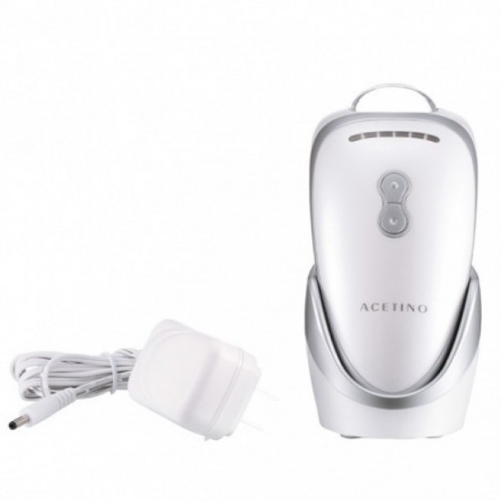 Aparat pentru masaj facial Face Lifter Aparat pentru masaj facial Face Lifter