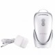 Aparat pentru masaj facial Face Lifter Aparat pentru masaj facial Face Lifter