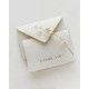 Carton texturat A4 alb-ivory, 250g/mp Carton texturat A4 alb-ivory, 250g/mp