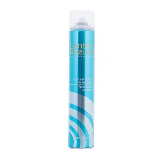 Fixativ extra strong Centro Azzurro 750 ml Fixativ extra strong Centro Azzurro 750 ml