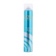 Fixativ extra strong Centro Azzurro 750 ml Fixativ extra strong Centro Azzurro 750 ml