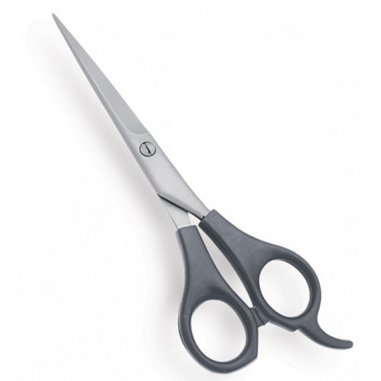 Foarfeca pentru tuns Hair School Labor Pro masura 6 Foarfeca pentru tuns Hair School Labor Pro masura 6