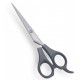 Foarfeca pentru tuns Hair School Labor Pro masura 6 Foarfeca pentru tuns Hair School Labor Pro masura 6