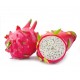 Crema de maini cu fructul dragonului si ceai alb Greenland 50 ml Crema de maini cu fructul dragonului si ceai alb Greenland 50 ml