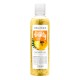 Gel de dus cu ananas si papaya Fresh and Fruity Organique 250 ml Gel de dus cu ananas si papaya Fresh and Fruity Organique 250 ml