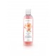 Gel de dus cu floare de cires si nufar Bloom Essence Organique 250 ml Gel de dus cu floare de cires si nufar Bloom Essence Organique 250 ml