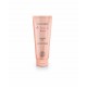 Gel de dus revitalizant Delicious Touch Organique 200 ml Gel de dus revitalizant Delicious Touch Organique 200 ml