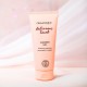 Gel de dus revitalizant Delicious Touch Organique 200 ml Gel de dus revitalizant Delicious Touch Organique 200 ml