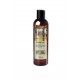Gel de dus cu argan, ceai verde si betaina Organique 250 ml Gel de dus cu argan, ceai verde si betaina Organique 250 ml