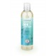 Gel de dus esenta marina Organique 250 ml Gel de dus esenta marina Organique 250 ml