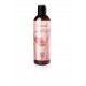 Gel de dus hranitor pentru piele uscata si sensibila Naturals Sensitive Organique 250 ml Gel de dus hranitor pentru piele uscata si sensibila Naturals Sensitive Organique 250 ml