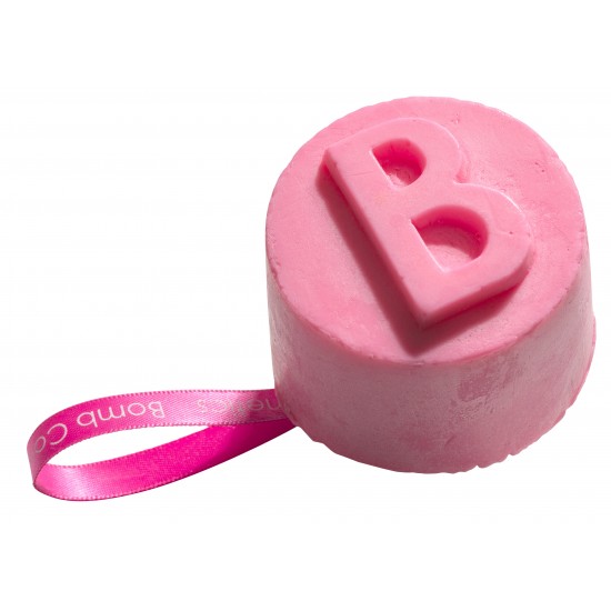 Gel de dus solid Shower Up Bomb Cosmetics 130 g Gel de dus solid Shower Up Bomb Cosmetics 130 g