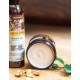 Gel de dus cu argan, ceai verde si betaina Organique 250 ml Gel de dus cu argan, ceai verde si betaina Organique 250 ml