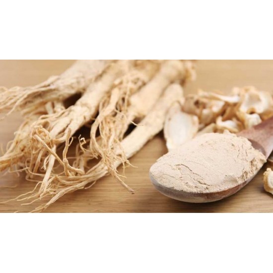 Pasta de dinti naturala cu calciu activ Kamchatkan mineral, 100g - Natura Siberica Pasta de dinti naturala cu calciu activ Kamchatkan mineral, 100g - Natura Siberica