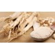 Pasta de dinti naturala cu calciu activ Kamchatkan mineral, 100g - Natura Siberica Pasta de dinti naturala cu calciu activ Kamchatkan mineral, 100g - Natura Siberica