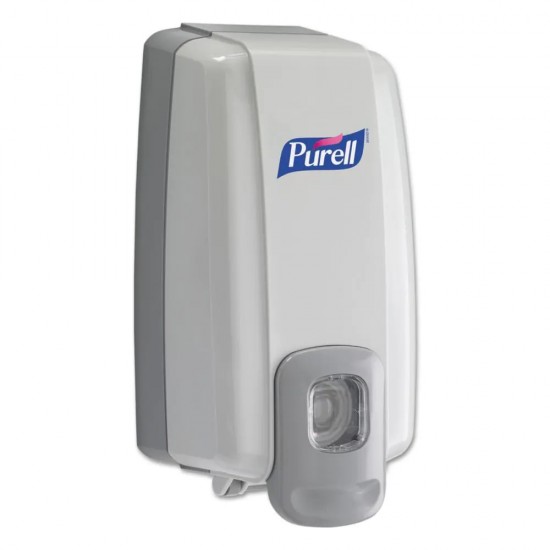 Gel dezinfectant Purell, NXT 1000 ml-Aviz biocid MS Gel dezinfectant Purell, NXT 1000 ml-Aviz biocid MS