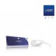 Hârtie termică pentru șuvițe 30cm x 10cm Labor Pro set 100 buc Hârtie termică pentru șuvițe 30cm x 10cm Labor Pro set 100 buc