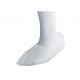 Acoperitori pantofi 100 buc/ set