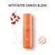 Sampon pentru par deteriorat Invigo Nutri Enrich Wella 250ml Sampon pentru par deteriorat Invigo Nutri Enrich Wella 250ml