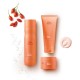 Sampon pentru par deteriorat Invigo Nutri Enrich Wella 250ml Sampon pentru par deteriorat Invigo Nutri Enrich Wella 250ml