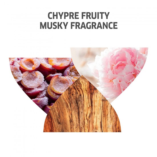 Sampon pentru par deteriorat Invigo Nutri Enrich Wella 250ml Sampon pentru par deteriorat Invigo Nutri Enrich Wella 250ml
