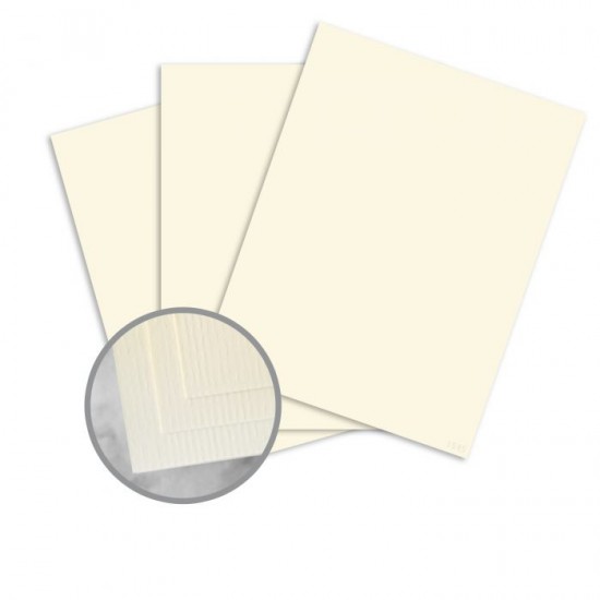 Hartie texturata A4 ivory, 80g/mp Hartie texturata A4 ivory, 80g/mp