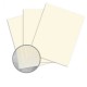 Hartie texturata A4 ivory, 80g/mp Hartie texturata A4 ivory, 80g/mp