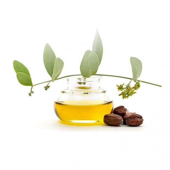 Masca antirid pentru toate tipurile de ten, coenzima Q10, Basis Sensitiv - LAVERA Masca antirid pentru toate tipurile de ten, coenzima Q10, Basis Sensitiv - LAVERA