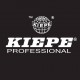 Pieptan profesional pentru tapat 507 Kiepe Active Carbon 19.5 x 2.7 cm Pieptan profesional pentru tapat 507 Kiepe Active Carbon 19.5 x 2.7 cm