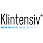 Klintensiv Klintensiv