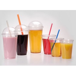 Set de 100 bucati, Capac plastic 95mm, plat cu gaura Set de 100 bucati, Capac plastic 95mm, plat cu gaura