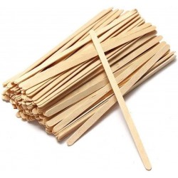 Set 1000 bucati, Palete lemn, vrac de 14cm Set 1000 bucati, Palete lemn, vrac de 14cm