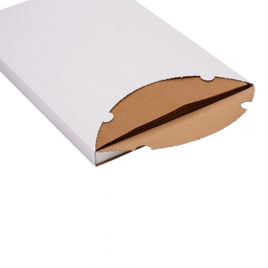 Hartie de copt natur siliconata, 57x78cm cm, 500 coli pe rola Hartie de copt natur siliconata, 57x78cm cm, 500 coli pe rola