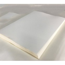 Set de 1080 bucati, Hartie cofetarie, 50x70cm, 15kg Set de 1080 bucati, Hartie cofetarie, 50x70cm, 15kg