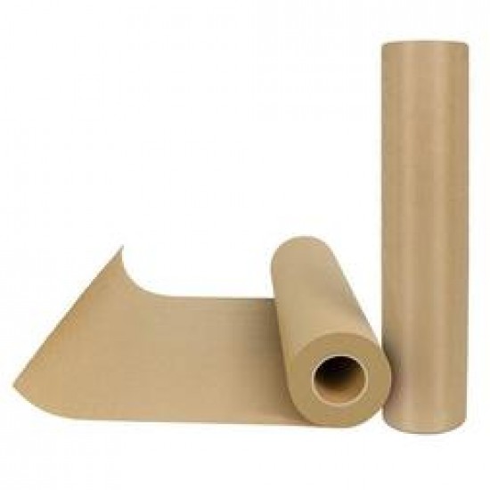 Rola hartie, protejarea suprafetelor, 100ml, 80cm latime Rola hartie, protejarea suprafetelor, 100ml, 80cm latime