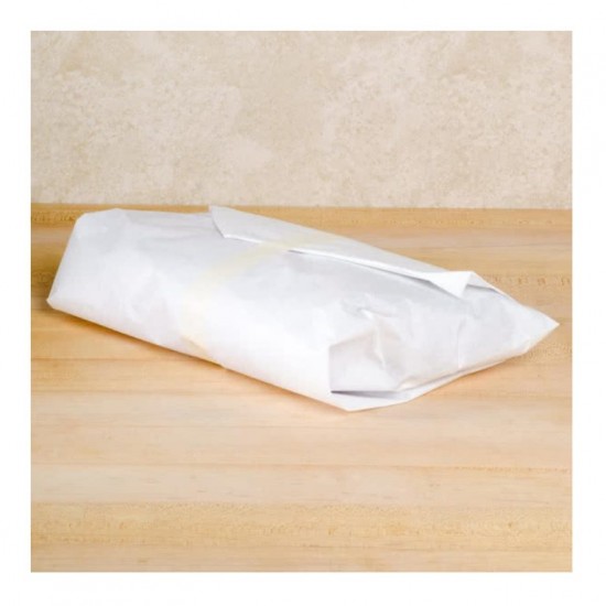 Hartie cerata mezeluri, 35x50cm, 10kg Hartie cerata mezeluri, 35x50cm, 10kg