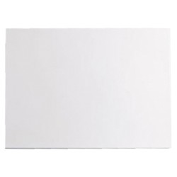Set de 1000 bucati, Hartie tava alba, 29x40cm Set de 1000 bucati, Hartie tava alba, 29x40cm