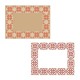 Set 1000 bucati, Hartie tava, traditionala - NATUR 30x40cm Set 1000 bucati, Hartie tava, traditionala - NATUR 30x40cm