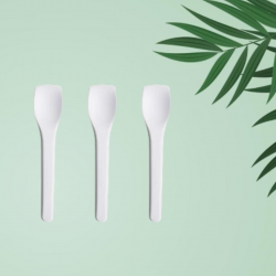 Lingurite inghetata - @657 buc (vrac) Lingurite inghetata - @657 buc (vrac)