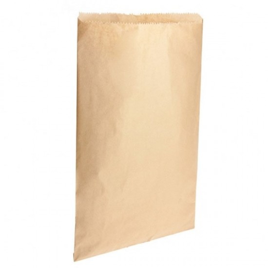 Set 5000 bucati, Pungi farmacie, natur, 7x12 cm Set 5000 bucati, Pungi farmacie, natur, 7x12 cm