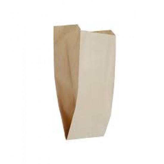Punga natur 250gr, 2 kg, 10x6,5x24cm, 500gr, cutie de 5Kg Punga natur 250gr, 2 kg, 10x6,5x24cm, 500gr, cutie de 5Kg