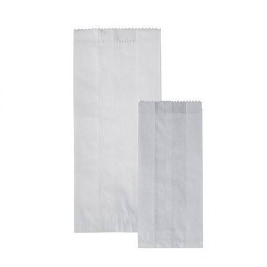 Punga alba 250gr, 2 kg, 7,5x4x19cm, 150gr, cutie de 5kg Punga alba 250gr, 2 kg, 7,5x4x19cm, 150gr, cutie de 5kg