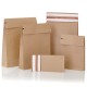 Plic din hartie ECO - Plic din hartie ECO 25x5x35cm - 50 buc Plic din hartie ECO - Plic din hartie ECO 25x5x35cm - 50 buc