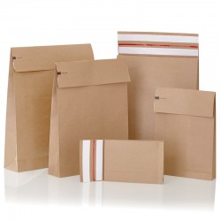 Plic din hartie ECO - Plic din hartie ECO 35x12x45cm - 25 buc Plic din hartie ECO - Plic din hartie ECO 35x12x45cm - 25 buc