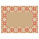 Set 1000 bucati, Hartie tava, traditionala - NATUR 30x40cm Set 1000 bucati, Hartie tava, traditionala - NATUR 30x40cm