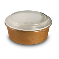 Cutie 550 ml, Set 500 bucati Cutie 550 ml, Set 500 bucati