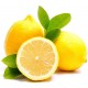 Odorizant Tork Citrus