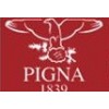 PIGNA