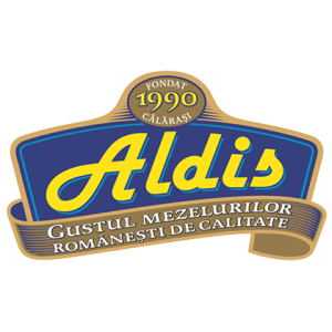 Aldis