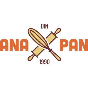 Ana Pan